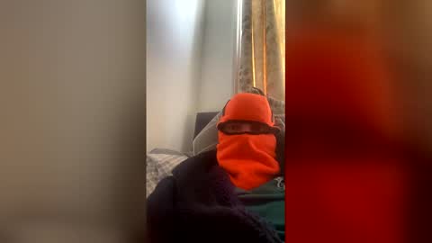 Snapshot of kurt46935 chatting on 03/25/26, 01:39 kurt46935 online show from 03/25/26, 01:39