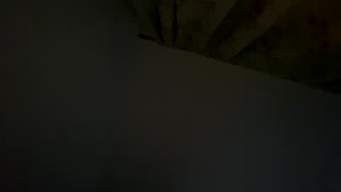 Snapshot of kurt46935 chatting on 03/26/26, 01:55 kurt46935 online show from 03/26/26, 01:55