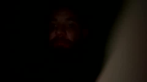 Snapshot of kurt46935 chatting on 03/27/26, 04:51 kurt46935 online show from 03/27/26, 04:51