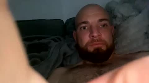 Snapshot of kurt46935 chatting on 04/17/26, 09:51 kurt46935 online show from 04/17/26, 09:51