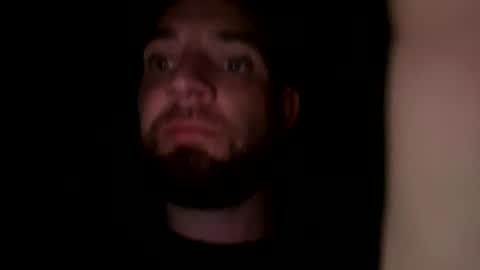 Snapshot of kurt46935 chatting on 04/20/26, 10:55 kurt46935 online show from 04/20/26, 10:55