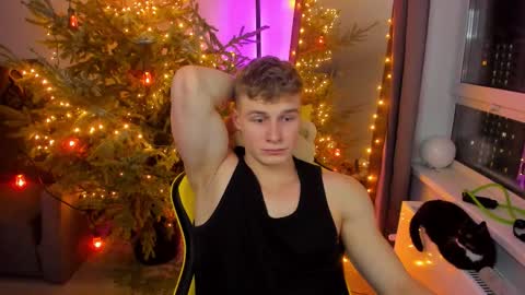 kurt_hanssen online show from 01/09/26, 06:10