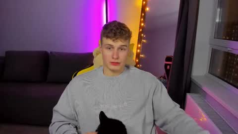 kurt_hanssen online show from 02/27/26, 05:24