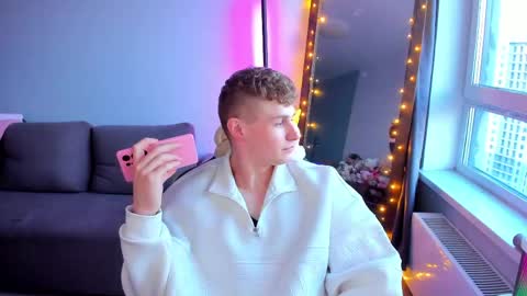 kurt_hanssen online show from 04/18/26, 05:06