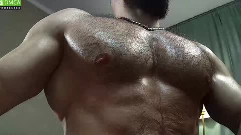 kurt_stone1 online show from 12/02/24, 10:01