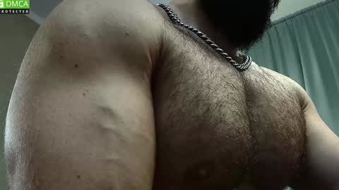 kurt_stone1 online show from 01/13/25, 10:14