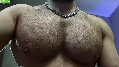 kurt_stone1 online show from 01/14/25, 04:18