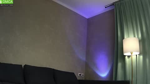 kurt_stone1 online show from 01/18/25, 01:51