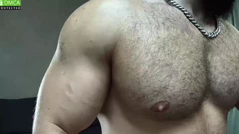 kurt_stone1 online show from 01/19/25, 07:58