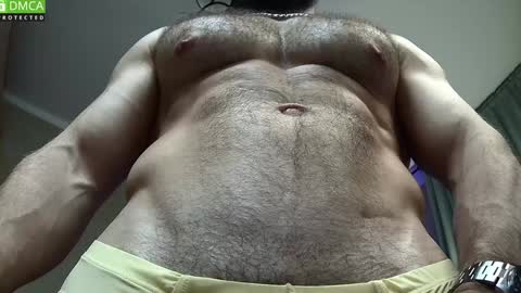 kurt_stone1 online show from 01/27/25, 03:39