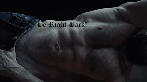 kurt_stone1 online show from 01/30/25, 11:44