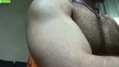 kurt_stone1 online show from 03/07/25, 08:33