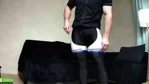 kurt_stone1 online show from 10/03/25, 06:16