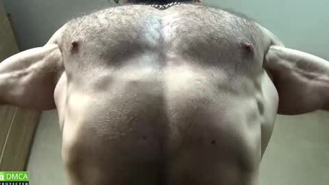 kurt_stone1 online show from 10/24/25, 09:55