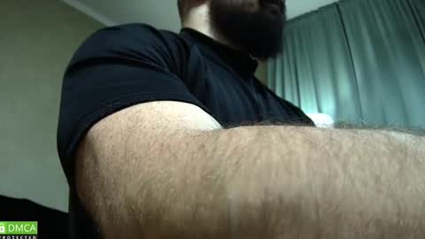 kurt_stone1 online show from 11/06/25, 06:31