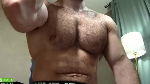 kurt_stone1 online show from 11/14/25, 08:07