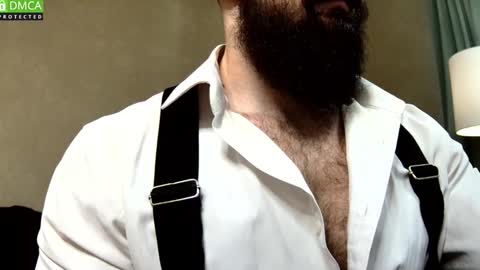 kurt_stone1 online show from 02/06/26, 09:45