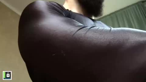 kurt_stone1 online show from 03/06/26, 06:37