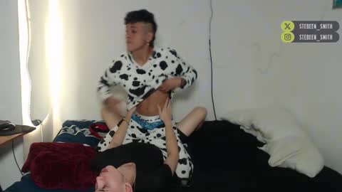 kurt_williams1 online show from 12/14/24, 01:28