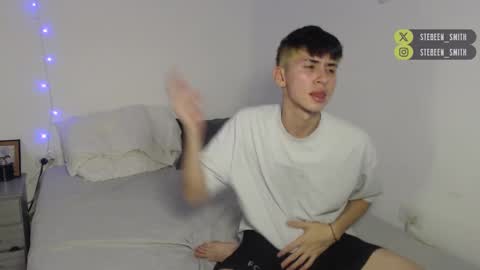 kurt_williams1 online show from 12/24/24, 02:10