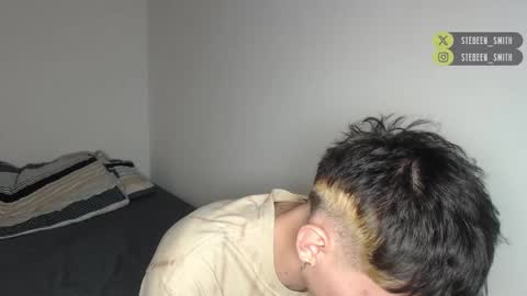 kurt_williams1 online show from 12/28/24, 02:54