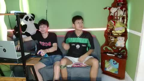 Snapshot of kurtwillms chatting on 11/26/25, 11:50 kurtwillms online show from 11/26/25, 11:50