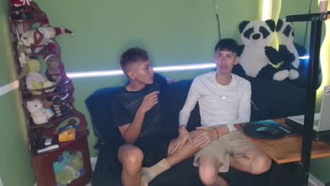 Snapshot of kurtwillms chatting on 11/29/25, 09:29 kurtwillms online show from 11/29/25, 09:29