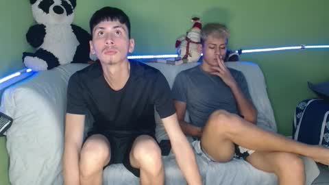 Snapshot of kurtwillms chatting on 12/22/25, 03:53 kurtwillms online show from 12/22/25, 03:53