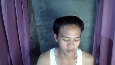 kurtxxx07 online show from 02/13/25, 12:54