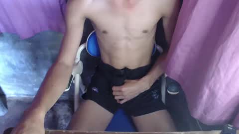 kurtxxx07 online show from 02/14/25, 07:17