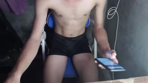 kurtxxx07 online show from 02/19/25, 03:39