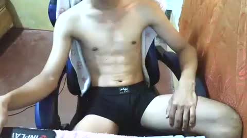 kurtxxx07 online show from 09/24/25, 06:06