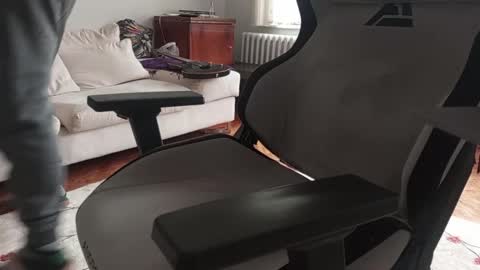 Snapshot of kurukafalamabeni69 chatting on 01/17/26, 11:26 kurukafalamabeni69 online show from 01/17/26, 11:26