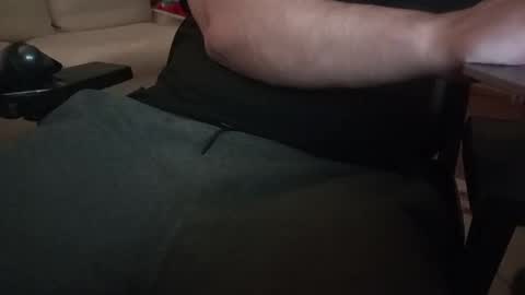 Snapshot of kurukafalamabeni69 chatting on 03/15/26, 09:54 kurukafalamabeni69 online show from 03/15/26, 09:54