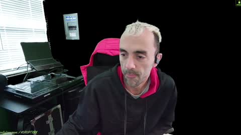 Snapshot of kuruptxxx chatting on 12/30/24, 05:23 kuruptxxx online show from 12/30/24, 05:23