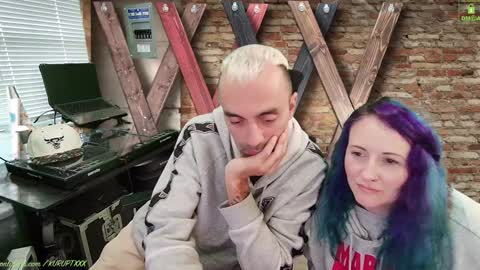 Snapshot of kuruptxxx chatting on 01/17/25, 09:39 kuruptxxx online show from 01/17/25, 09:39