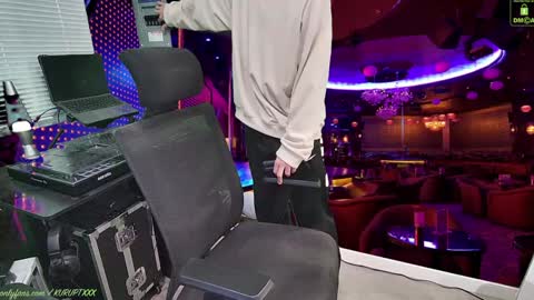 Snapshot of kuruptxxx chatting on 01/20/25, 10:26 kuruptxxx online show from 01/20/25, 10:26