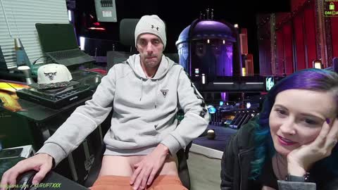 Snapshot of kuruptxxx chatting on 01/23/25, 10:44 kuruptxxx online show from 01/23/25, 10:44