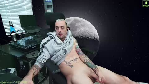 Snapshot of kuruptxxx chatting on 01/24/25, 07:49 kuruptxxx online show from 01/24/25, 07:49