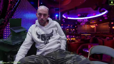 Snapshot of kuruptxxx chatting on 02/02/25, 12:09 kuruptxxx online show from 02/02/25, 12:09