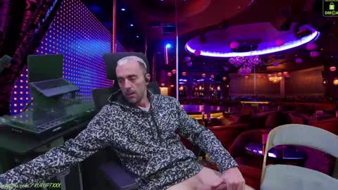 Snapshot of kuruptxxx chatting on 02/03/25, 12:15 kuruptxxx online show from 02/03/25, 12:15