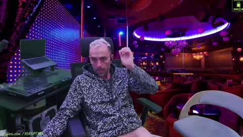 Snapshot of kuruptxxx chatting on 02/03/25, 03:31 kuruptxxx online show from 02/03/25, 03:31