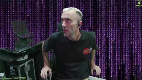 Snapshot of kuruptxxx chatting on 02/17/25, 08:58 kuruptxxx online show from 02/17/25, 08:58