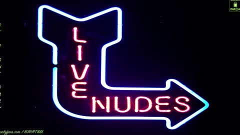 Snapshot of kuruptxxx chatting on 02/18/25, 08:58 kuruptxxx online show from 02/18/25, 08:58