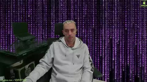 Snapshot of kuruptxxx chatting on 02/23/25, 05:50 kuruptxxx online show from 02/23/25, 05:50