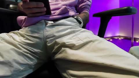 Snapshot of kuruptxxx chatting on 11/05/25, 07:03 kuruptxxx online show from 11/05/25, 07:03