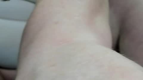 Kurvy Kandie online show from 11/09/25, 08:40