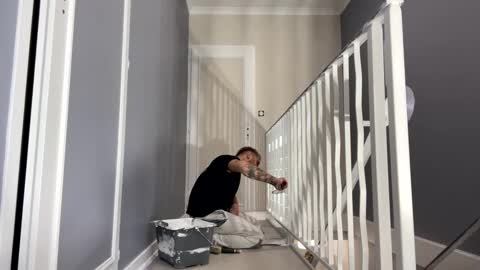 Snapshot of kush03100 chatting on 12/12/24, 02:11 kush03100 online show from 12/12/24, 02:11