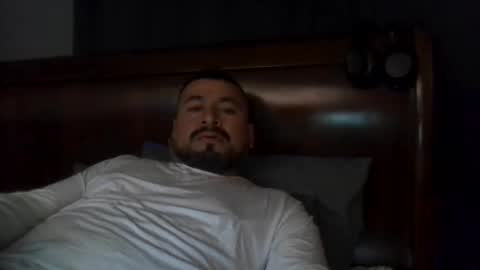 kush40 online show from 12/06/24, 11:11