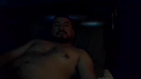 kush40 online show from 12/07/24, 01:18